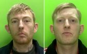 Paedophile brothers, one a dad-of-seven, jailed for targeting minors over two decades