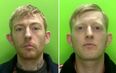 Paedophile brothers, one a dad-of-seven, jailed for targeting minors over two decades