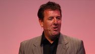 Matt Le Tissier announces he’s stepping down from Southampton role