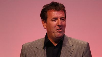 Matt Le Tissier announces he’s stepping down from Southampton role