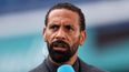 England players ‘unimpressed’ by Rio Ferdinand’s ‘unfair criticism’