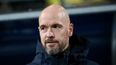 Erik ten Hag to become next Man United manager