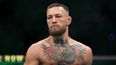 WWE star Austin Theory calls out Conor McGregor