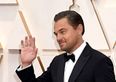 Leonardo DiCaprio insider reveals why star doesn’t date women over 25