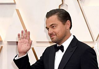 Leonardo DiCaprio insider reveals why star doesn’t date women over 25