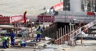 Qatar World Cup organisers admit to exploitation of migrant workers