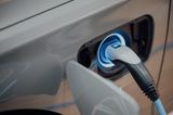 Electric car charging points hacked to show porn instead of council website