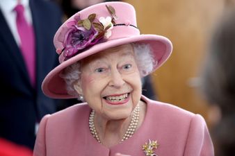 Welsh government leaks official details of Queen’s death plans