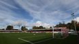 Cryptocurrency company WAGMI United confirm takeover of Crawley Town