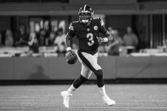 Pittsburgh Steelers QB Dwayne Haskins dies aged 24