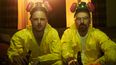 Bryan Cranston and Aaron Paul to guest star in Better Call Saul’s final season