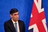 Rishi Sunak asks PM Boris Johnson for investigation into his own financial interests