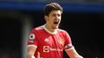 Rio Ferdinand compares Harry Maguire’s situation to Gerard Pique’s