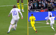 Rio Ferdinand claims outrageous Luka Modrić assist made him lose his voice