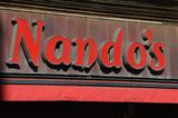 New Nando’s drink rule will disrupt fan favourite hack and annoy everyone