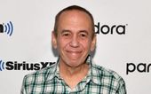 Gilbert Gottfried fans horrified as hackers take over his Twitter after his death