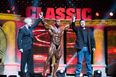 Legendary bodybuilder Cedric McMillan dies aged 44