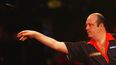 Former darts world champion Ted Hankey pleads guilty to sexual assault charge