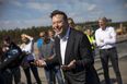 Elon Musk offers to buy Twitter for $41bn