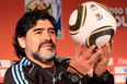 Prosecutors demand Diego Maradona medical staff face trial