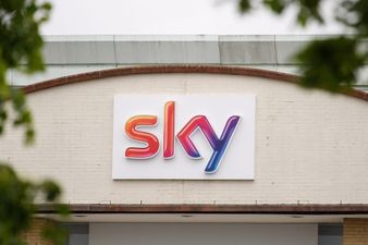 Sky customer reveals how changing your contract could save you up to £600