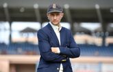 Joe Root steps down as England men’s test cricket captain