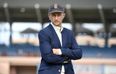 Joe Root steps down as England men’s test cricket captain