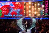 Big Brother to make ‘explosive return’ to telly after being axed four years ago