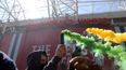 Man Utd Supporters Trust ‘deeply frustrated’ by Glazer delays to fan share scheme