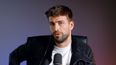 Gerard Pique denies any wrongdoing after leaked audio of Super Cup discussion emerges