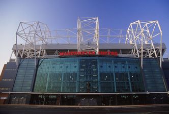 Manchester United’s two leading scouts have left the club