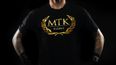 MTK Global to ‘cease operations’ after Daniel Kinahan allegations