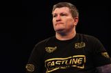 Ricky Hatton set for return to the ring at the age of 43