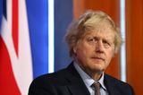 Government abandons attempt to delay Boris Johnson Partygate investigation in screeching U-turn