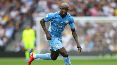 Manchester City footballer Benjamin Mendy allowed to skip pre-trial hearing