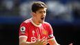 Man Utd fan starts petition to strip Harry Maguire of club captaincy