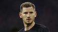 Jan Vertonghen urges FIFA to change rules to stop teams time wasting