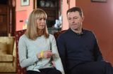 Maddie McCann’s parents release statement after formal suspect named over disappearance