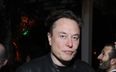 Elon Musk’s leaked texts show him turn down work with Bill Gates over Tesla drama