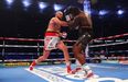 Tyson Fury beats Dillian Whyte with sixth round stoppage