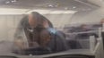 Man punched by Mike Tyson on plane explains his side of the story