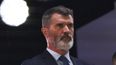 Roy Keane linked with shock return to management with Hibernian