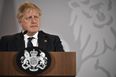 Partygate report so damning Boris Johnson ‘will have to quit’, reports claim