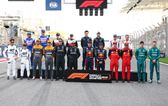 Unnamed F1 teams set to ‘swap drivers’ mid-season