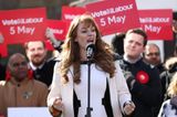 Speaker summons Mail on Sunday editor to meeting over sexist Angela Rayner report