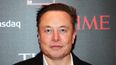 Elon Musk issues first statement after purchasing Twitter