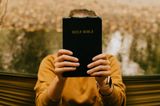 US state urged to ban bible for being too ‘woke’