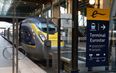 Eurostar will soon offer dozens of extra destinations across Europe