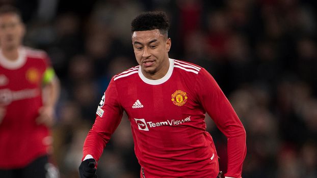 Scholes Lingard regret