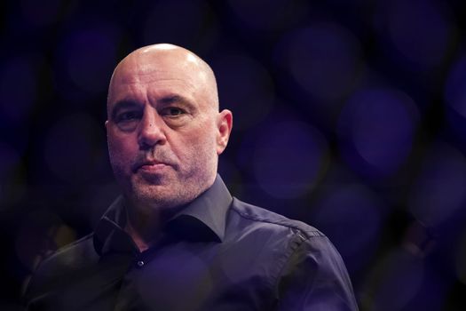 Joe Rogan Spotify saga gained him subscribers